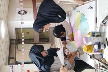 salama-ravan-1405-4_1